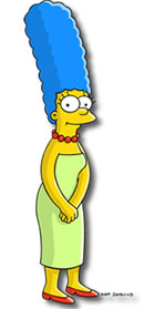 Marge