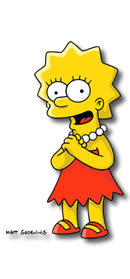 Lisa